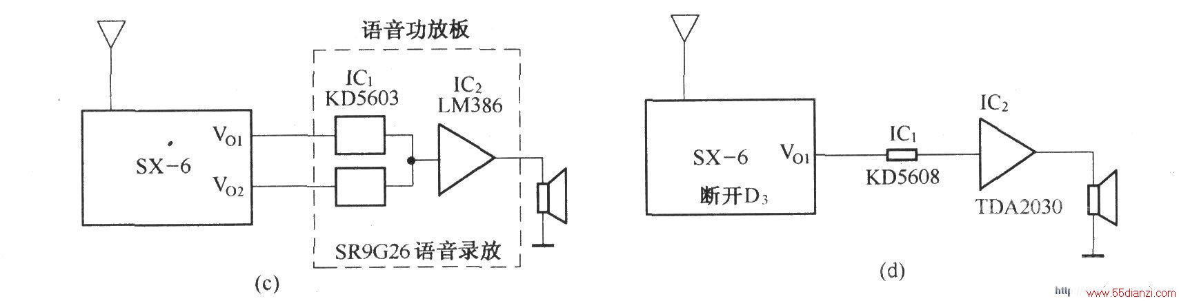 SX-6ӦӦõ·