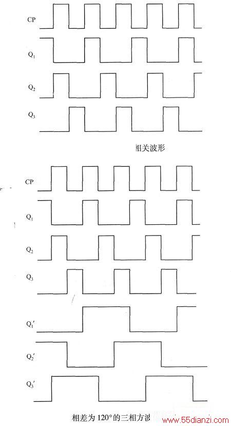 1274884