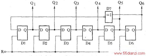 6λλĴɵαз·