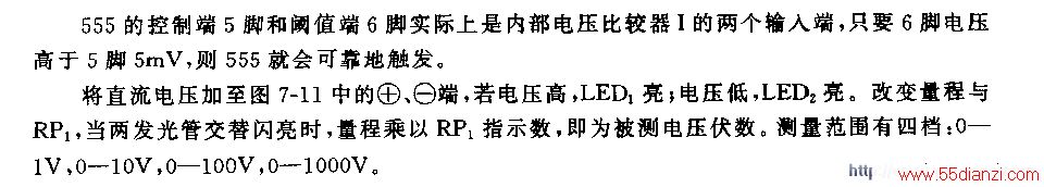 555ֱѹǵ·
