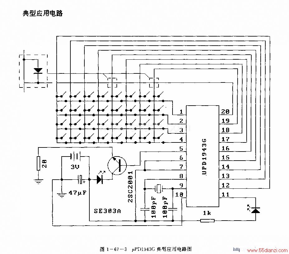 UDl943G (ӻ)ңط·