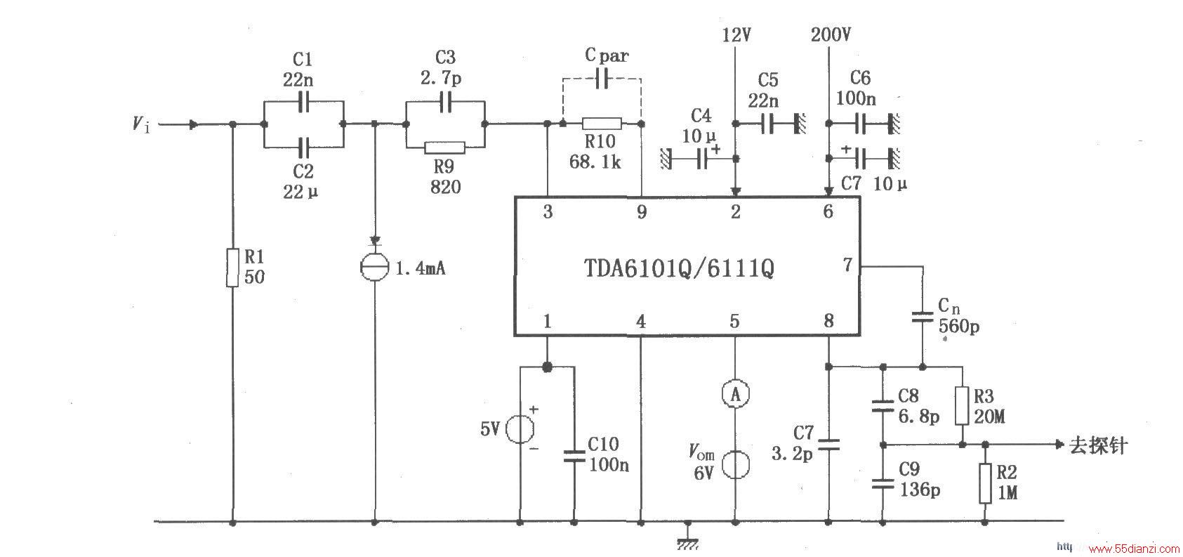 DA6101Q6111Qľз183ĲԵ·