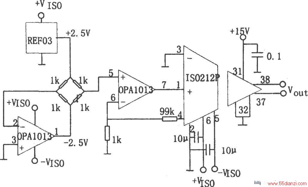 ŴиŴ(ISO212OPA1013)