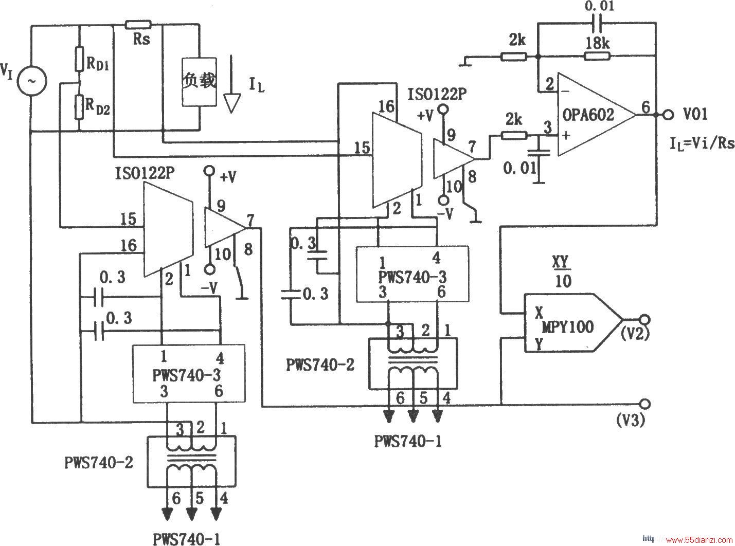 ߸VIPĸ·(OPA602)