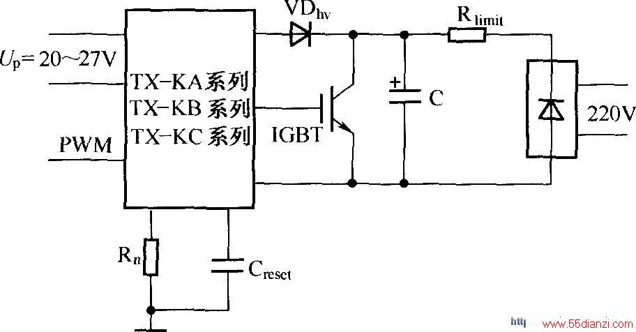IGBT·Ķ·ܲԷһ