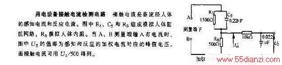 豸Ӵļ·