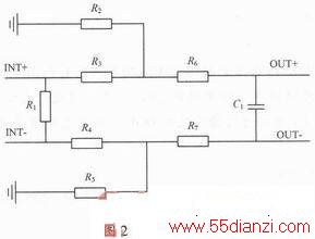 ADS1256ĵݲɼ·