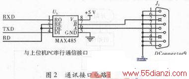 AT89S52Ƭ¶ȼ뱣·