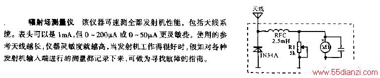 䳡ǵ·