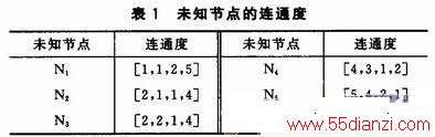 g.JPG