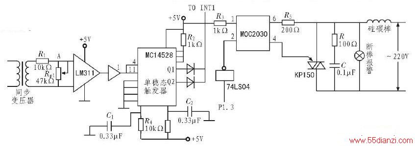 MOC2030MC1452874LS06ɵĹഥ·