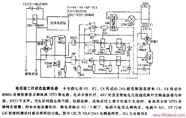 绰߹״̬·