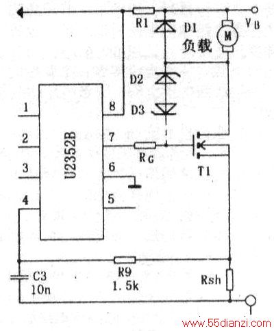 U2352Bɵĸص·