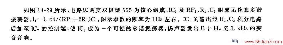 555·