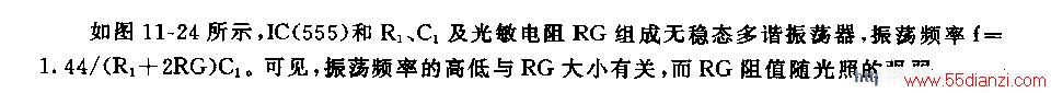 555߹ٵ·