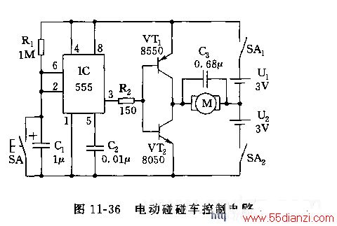 555綯Ƶ·