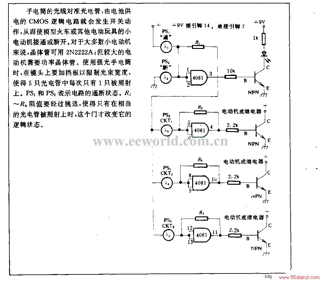 ص綯ߵ·