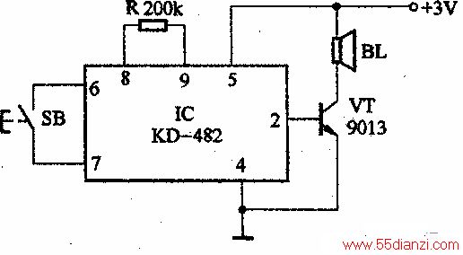 KD-482ɵ12ּɵ·