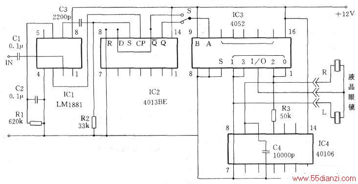 3DD-2Ƶ