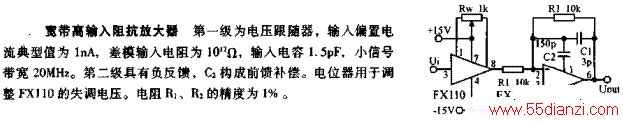 迹Ŵ·