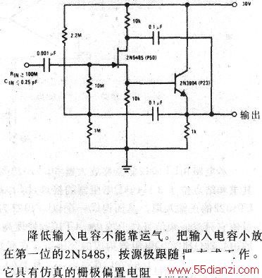 Ϊ1ĳ迹Ŵ·