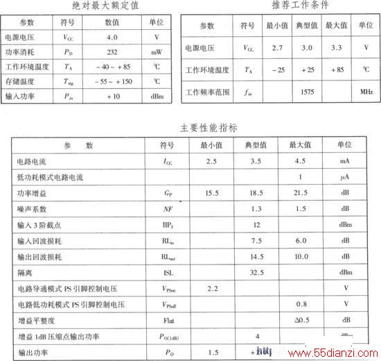 ڦPC8211TkGPSLNA·