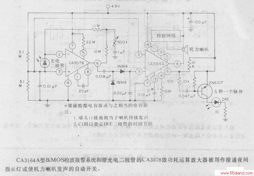 Ϊ1ĸٸ迹ȶŴ