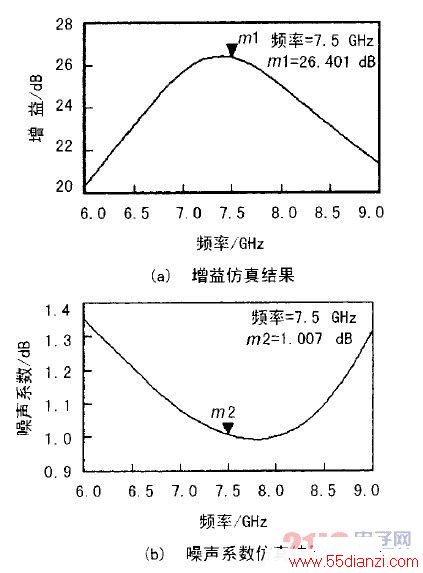 ͼ5  ߼漰