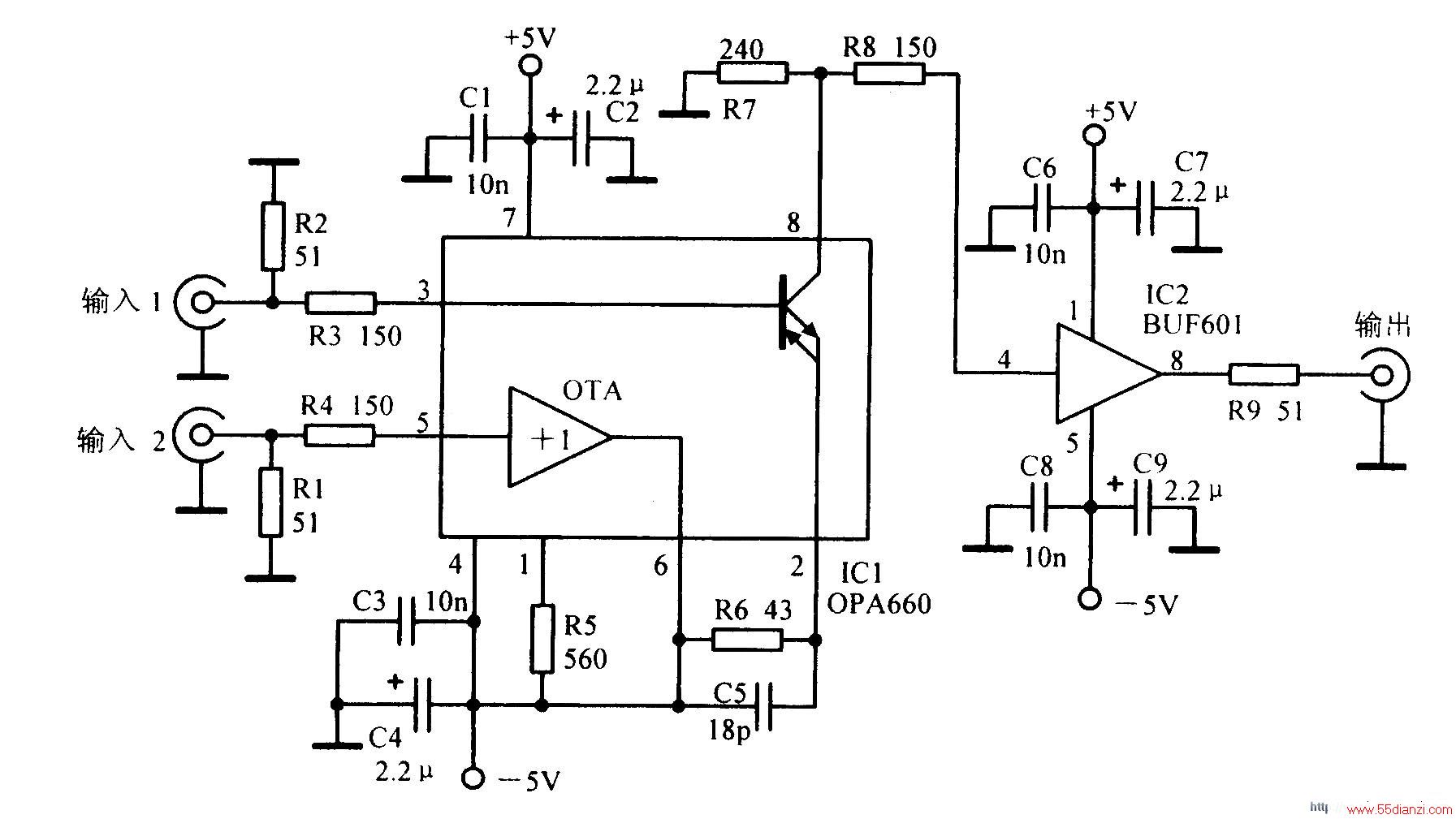 400MHzŴ·