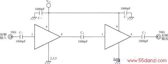 ڦPC2749TBGPSջLNA·