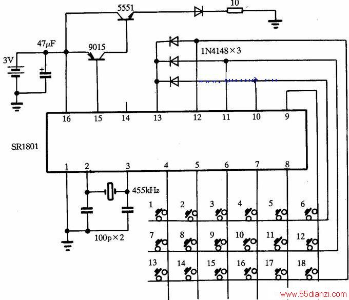 AV-2020Ŵңص·