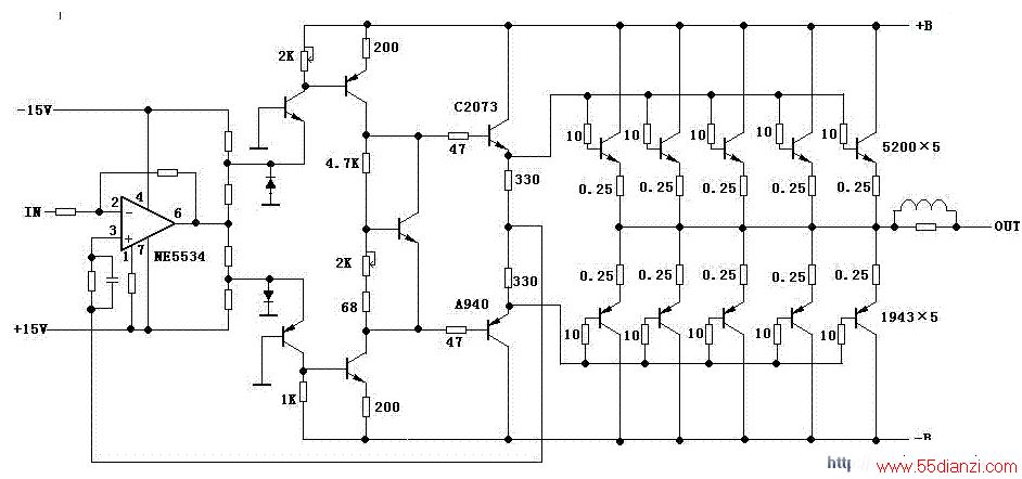 METL MX3202רҵŵ·