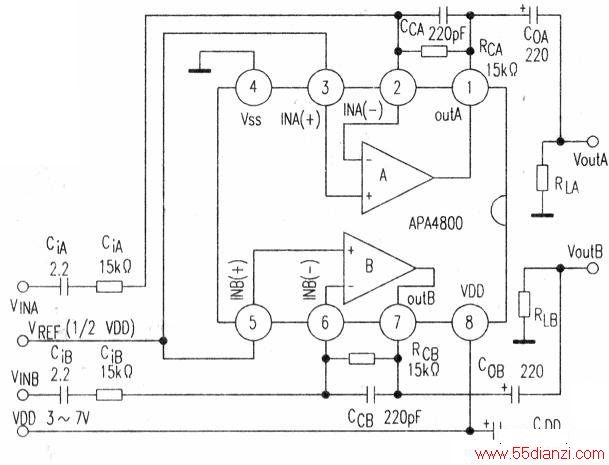 APA4800ƵŴ·