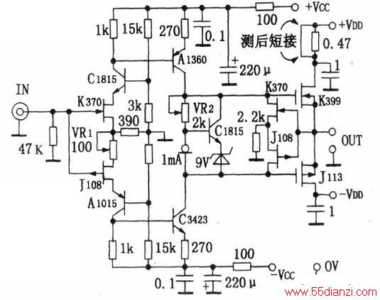 120W+120Wŵ·