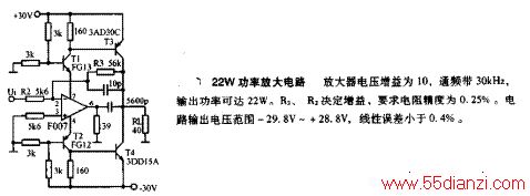 22WʷŴ·