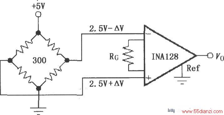 INAl28ɵĵŷŴ