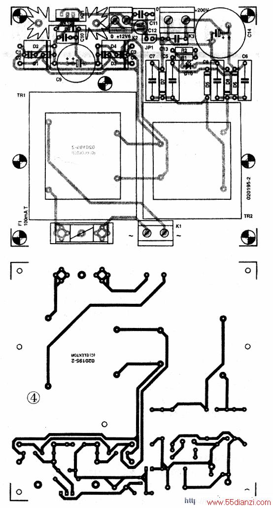 ECC82ӹOT LŴ