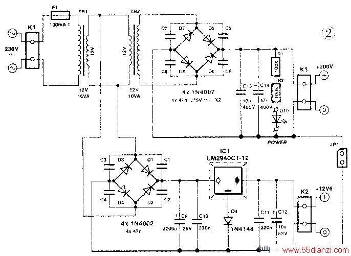 ECC82ӹOT LŴ