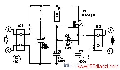 ECC82ӹOT LŴ