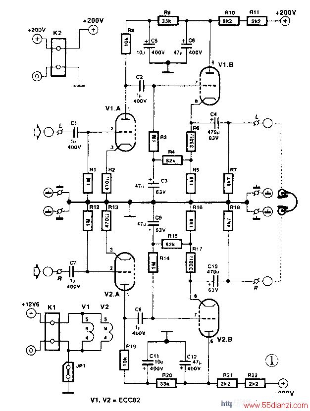 ECC82ӹOT LŴ