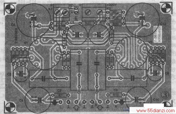 ECC82ӹOT LŴ