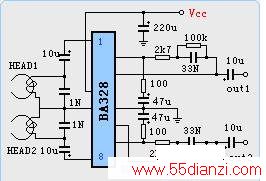 BA328ɵǰ÷Ŵ·