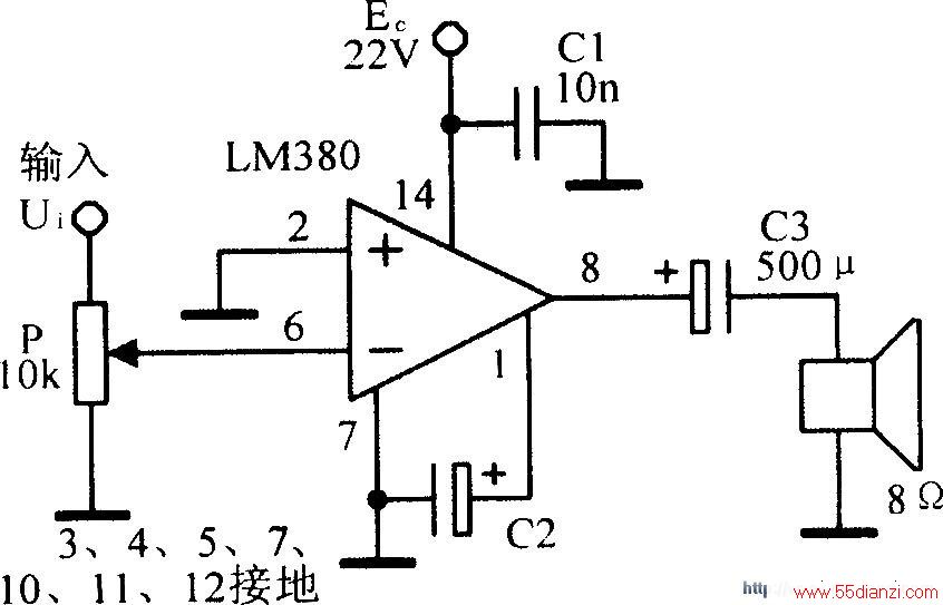 ƵʷŴ·LM380