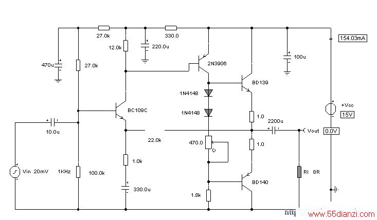 2W ƵŴ(Ӣ)