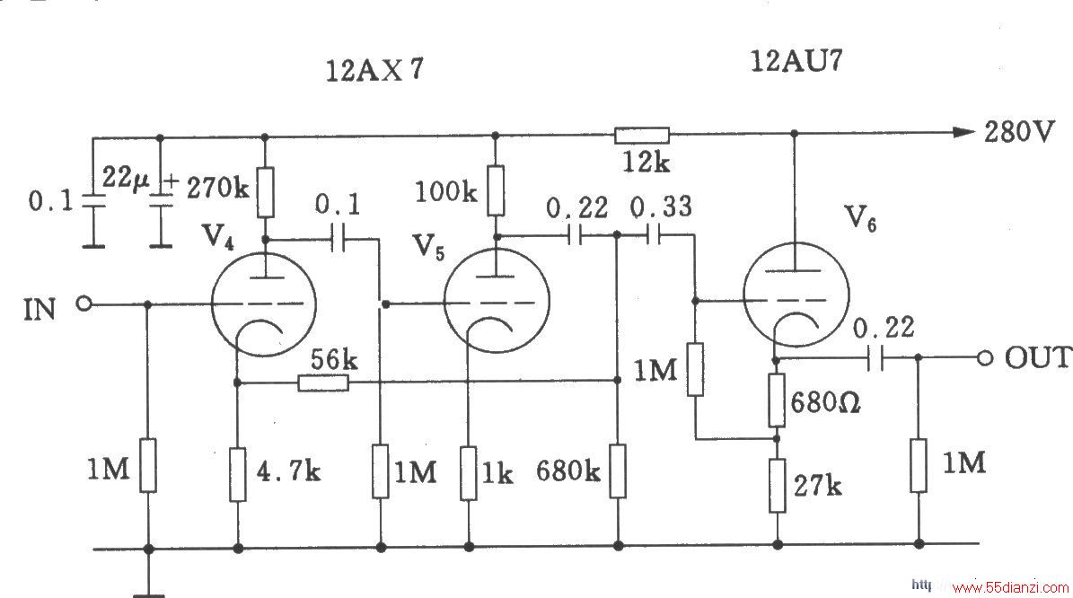 Marantz-7ӹ·Ŵ