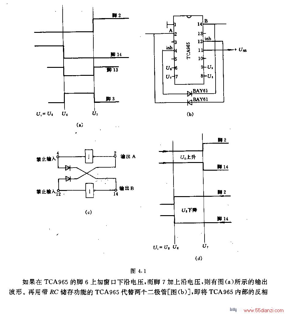 R5湦ܵTcA965ڼ·