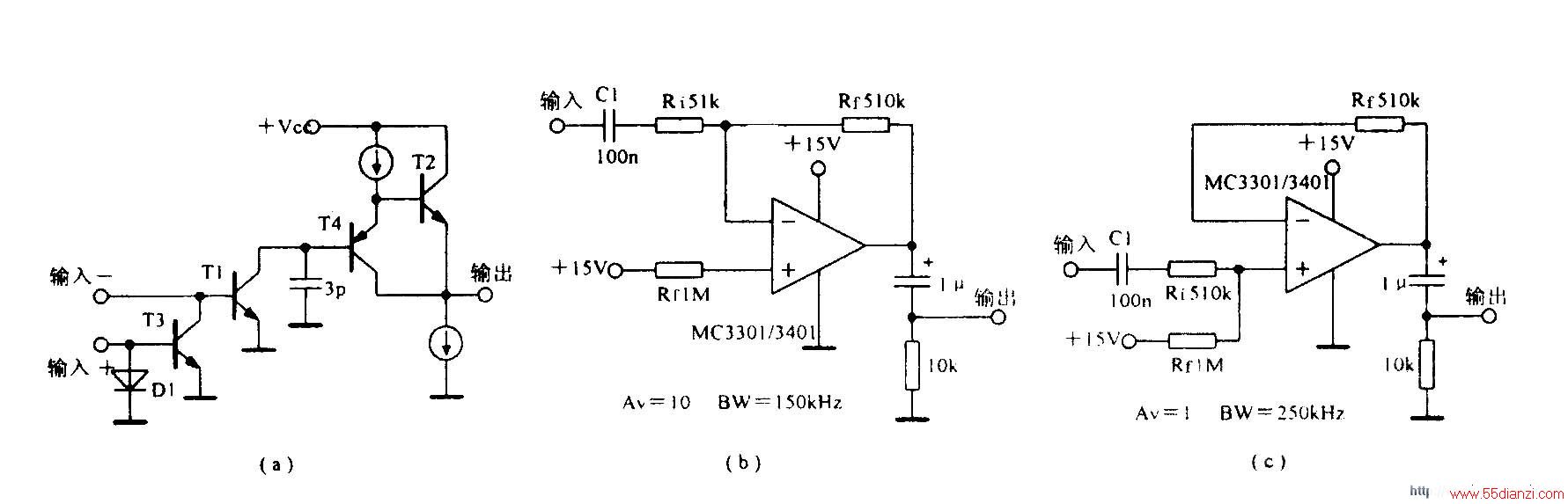 ȽNORTON˷MC3301/3401