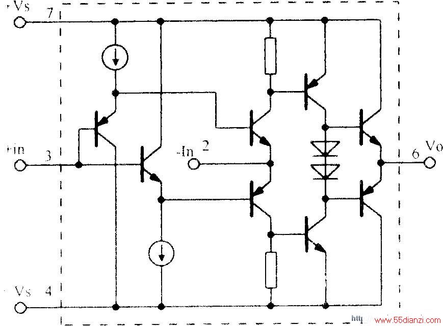 ٵŴ·OPA603