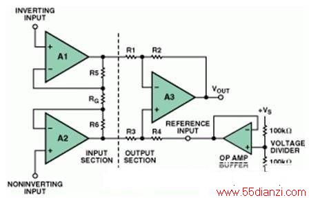 Analog Devices:õ迹ŴǱŴĲοѹ