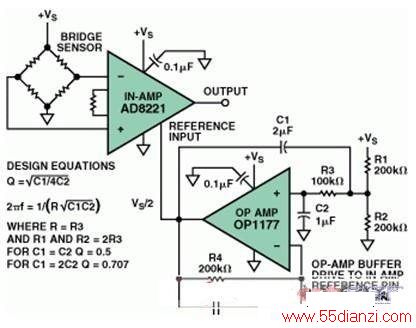 Analog Devices:ŴӳԴ˲ǱŴĲο